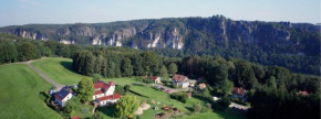 Laasenhof